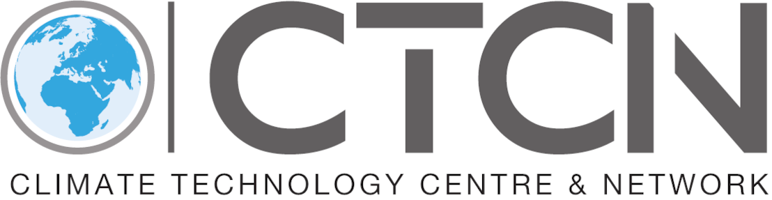 OECS Commission joins the Climate Technology Centre and Network (CTCN)
