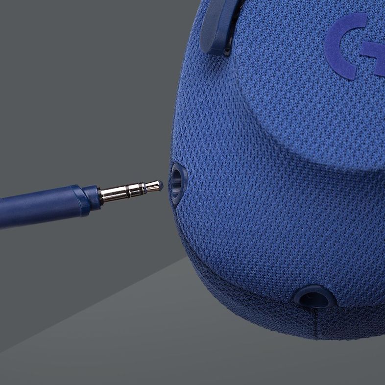 G433