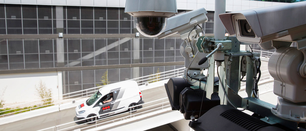 Securitas AB publiceerde zijn jaarrapport voor het financiële jaar 2015.
