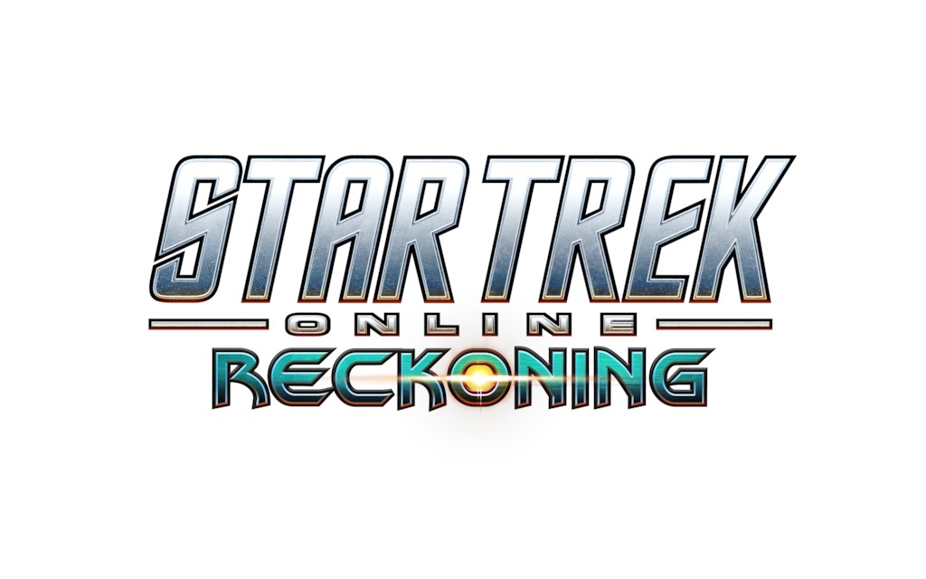STO_Season12_Reckoning_Logo