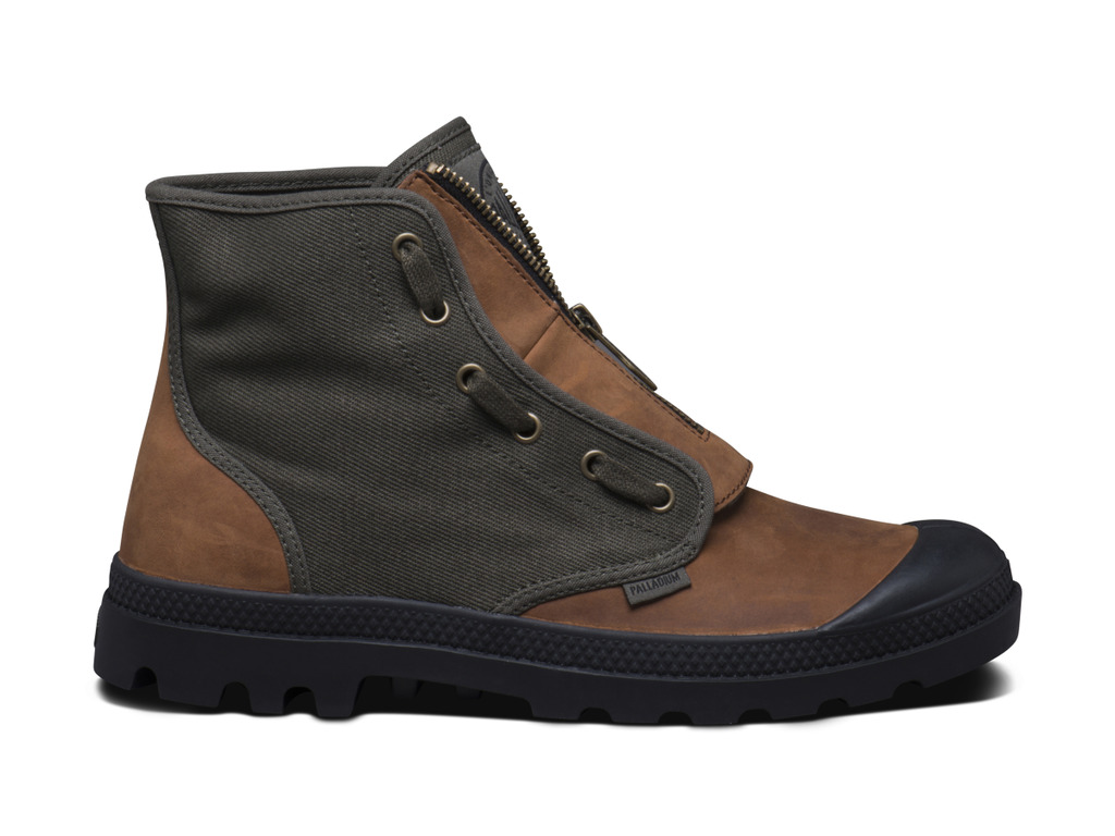 Pampa Hi - 94,95 euro