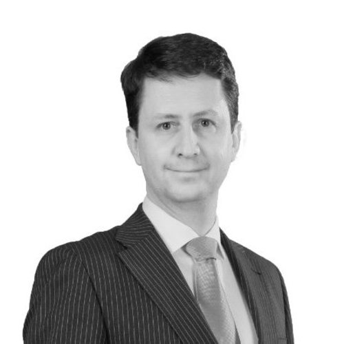 Milo Vergucht, CEO 27Names