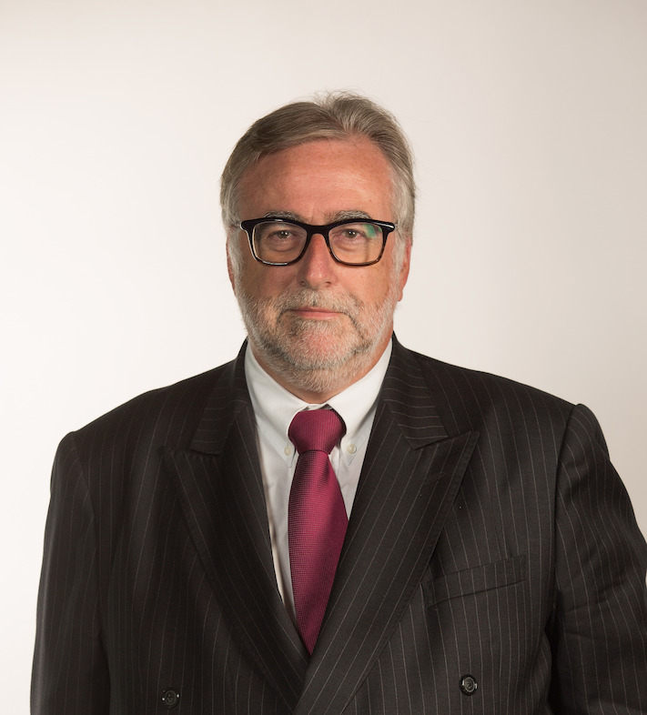 Luc Gijsens