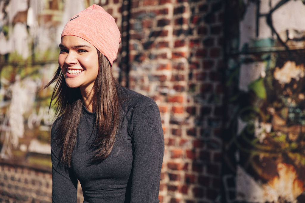 winterbeanie