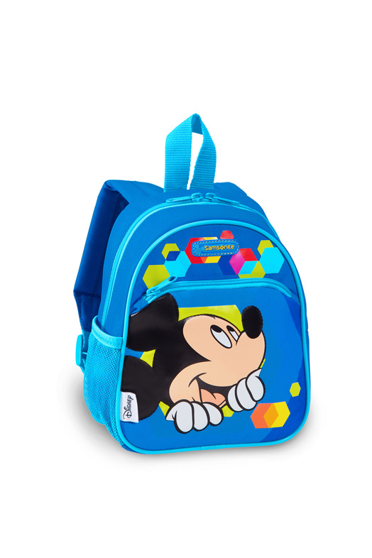 Mickey Backpack XS €25