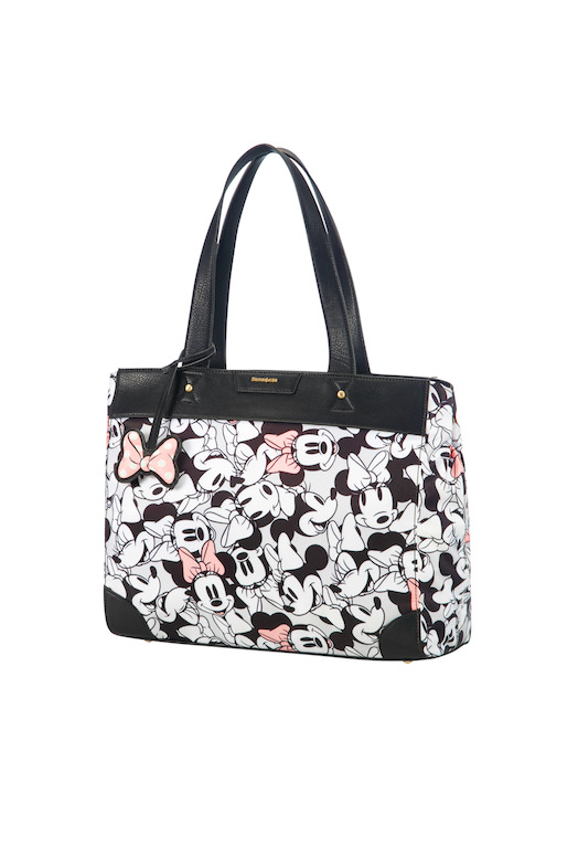 Disney Forever - Sac en bandoulière - €59