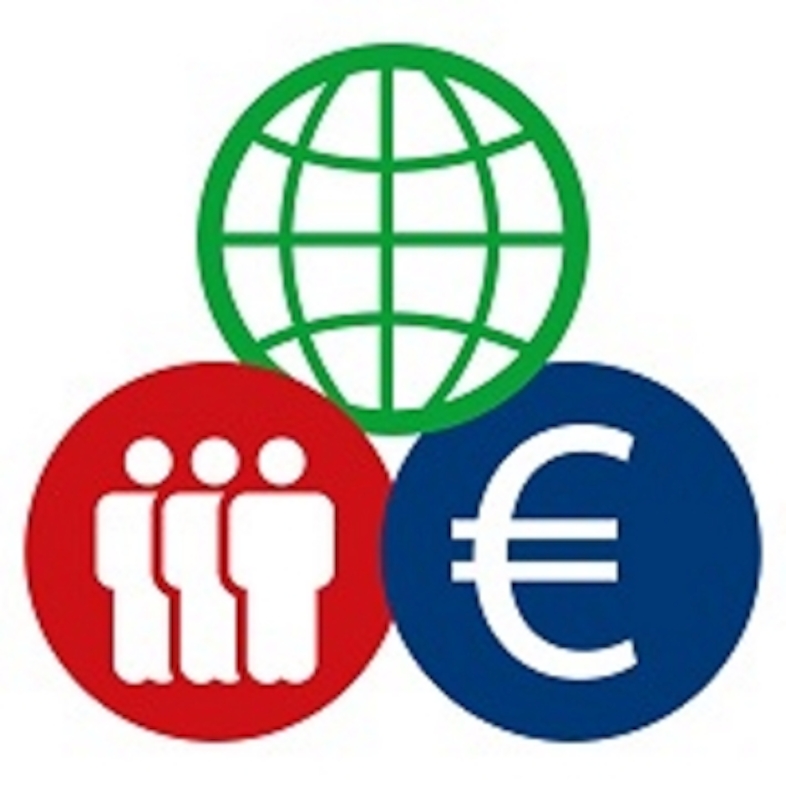 MVO-logo Reynaers