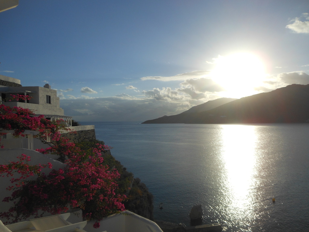 EUSEW 2017_Tilos Island_Greece