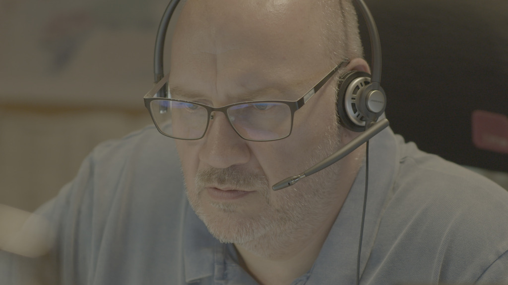 100/112 - Maurice (c) VRT