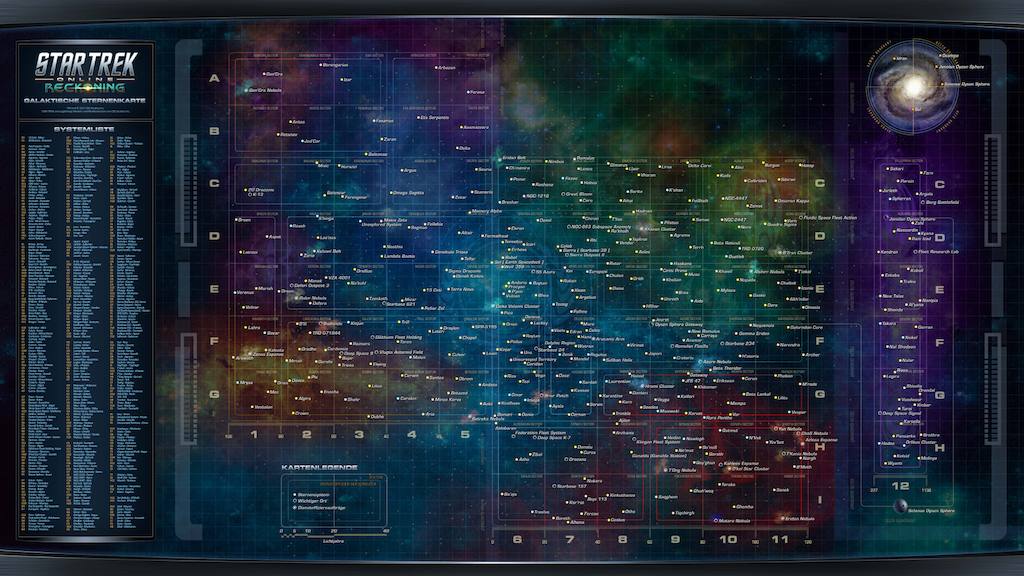 sto_print_poster_galaxymap_s12_7680x4320_DE