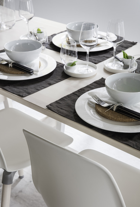 IKEA GÄST