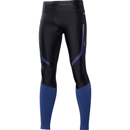 Support Tights (Ondersteunende tight)