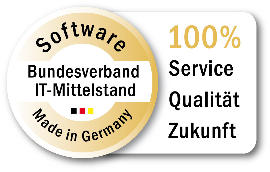 Pressemitteilung: Mindlab Solutions erhält Gütesiegel für Datensicherheit