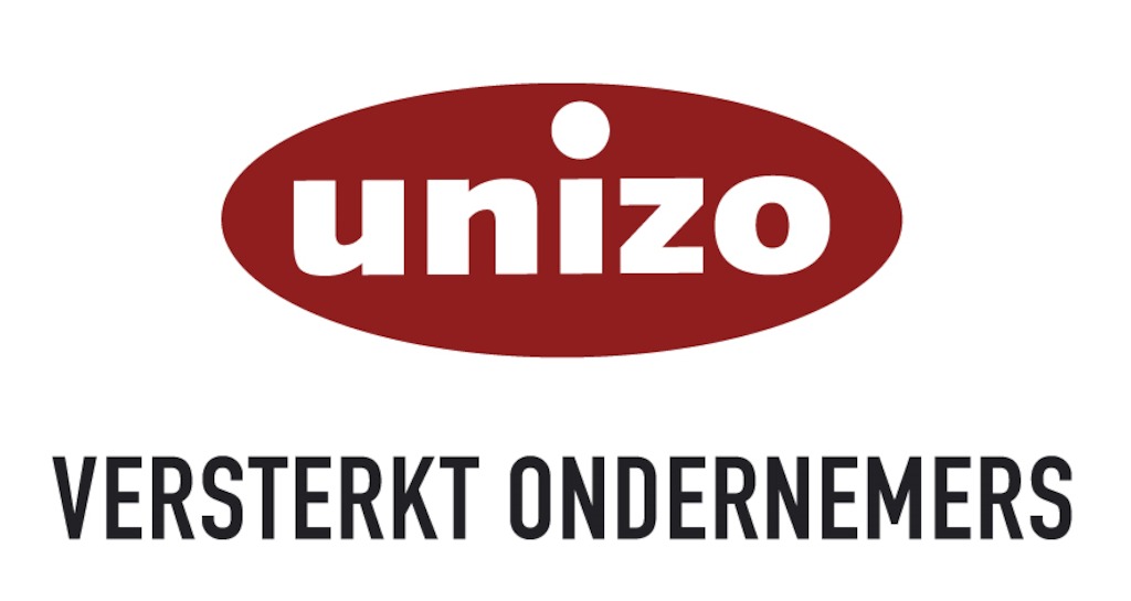 Logo_Unizo
