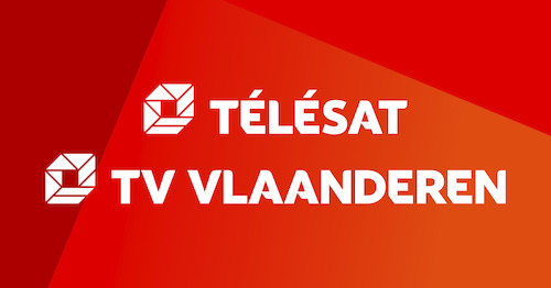 Boondoggle in HD voor TV Vlaanderen en TéléSAT
