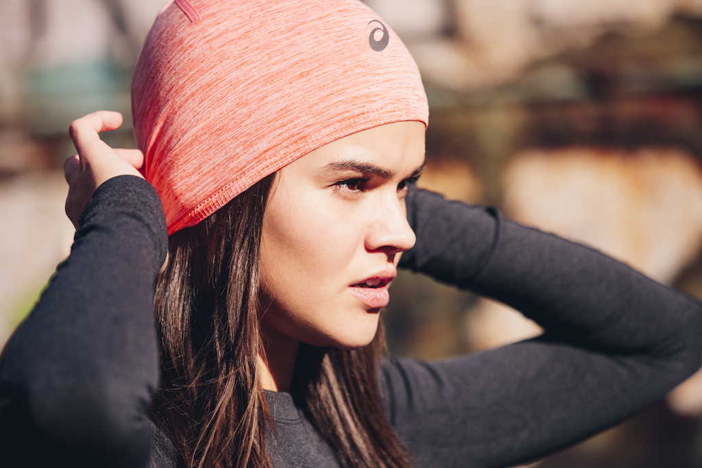 winterbeanie
