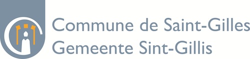 Gemeente Sint-Gillis