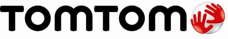 TomTom Traffic verbetert en beschikbaar in 50 landen