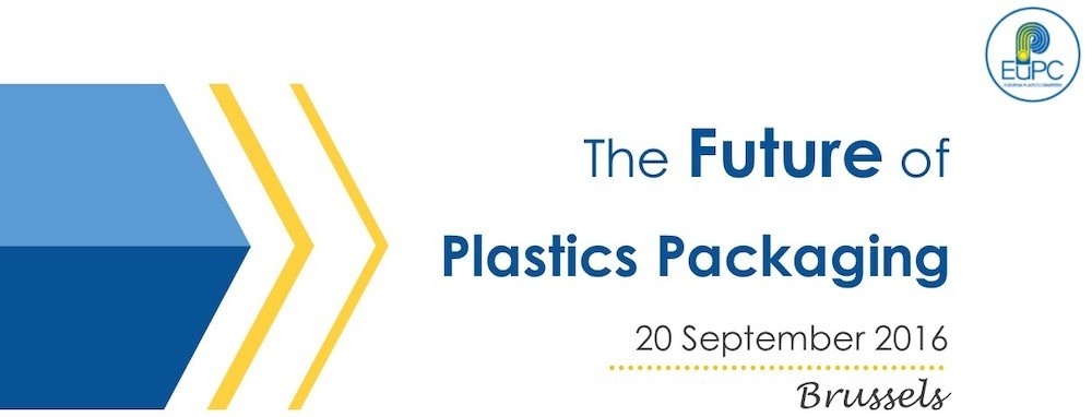The Future of Plastics Packaging: Updated Program
