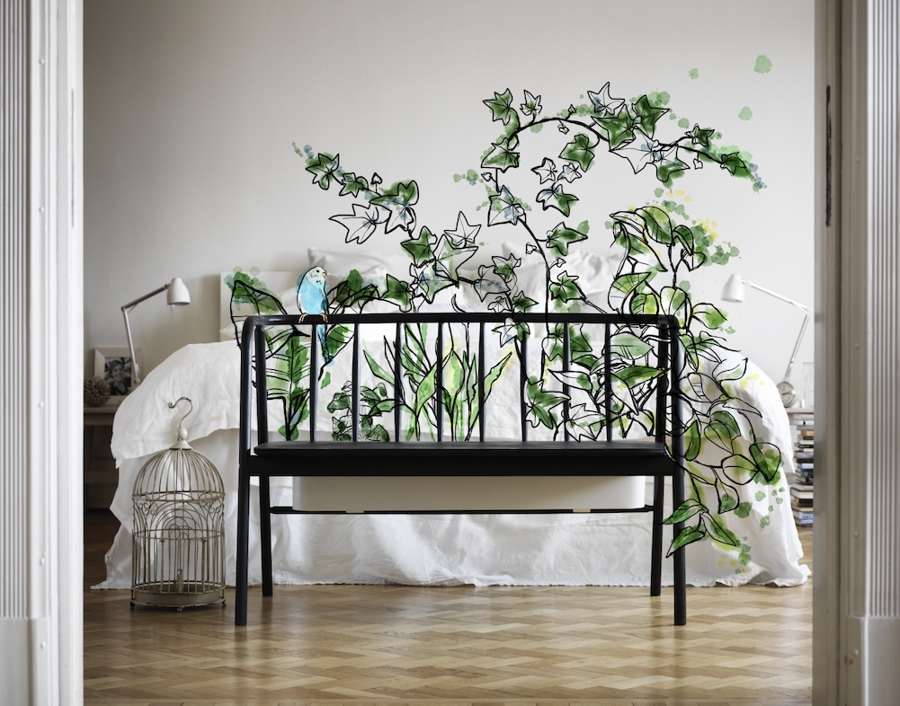IKEA ANVÄNDBAR