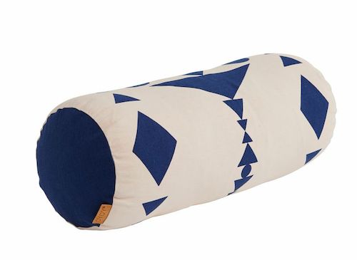 oyoy cylinder-cushion