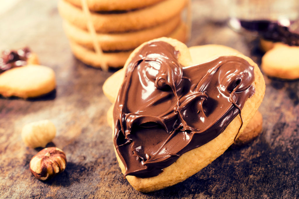7_Cioccolato a colazione