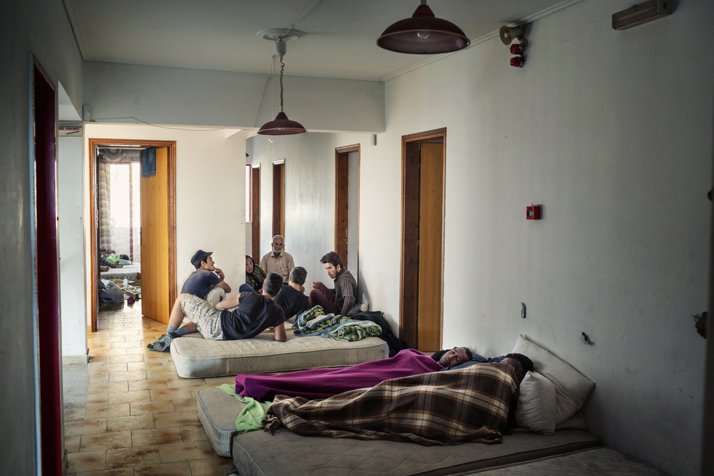 Kos 2 (c) Alessandro Penso