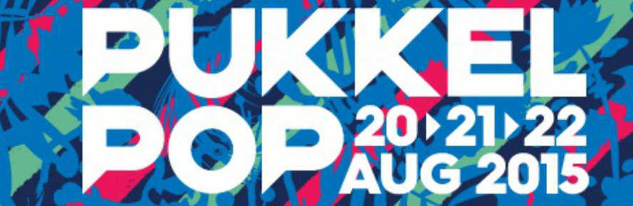 De week van Pukkelpop op Canvas