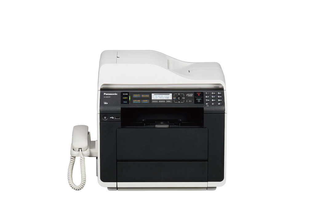 Panasonic KX-MB2275