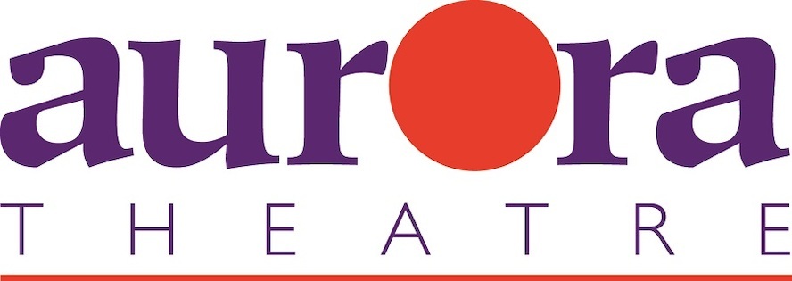 You're Invited: I'm Not Rappaport Media Weekend at Aurora Theatre, May 5-8