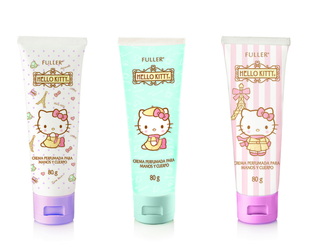 kittycrema
