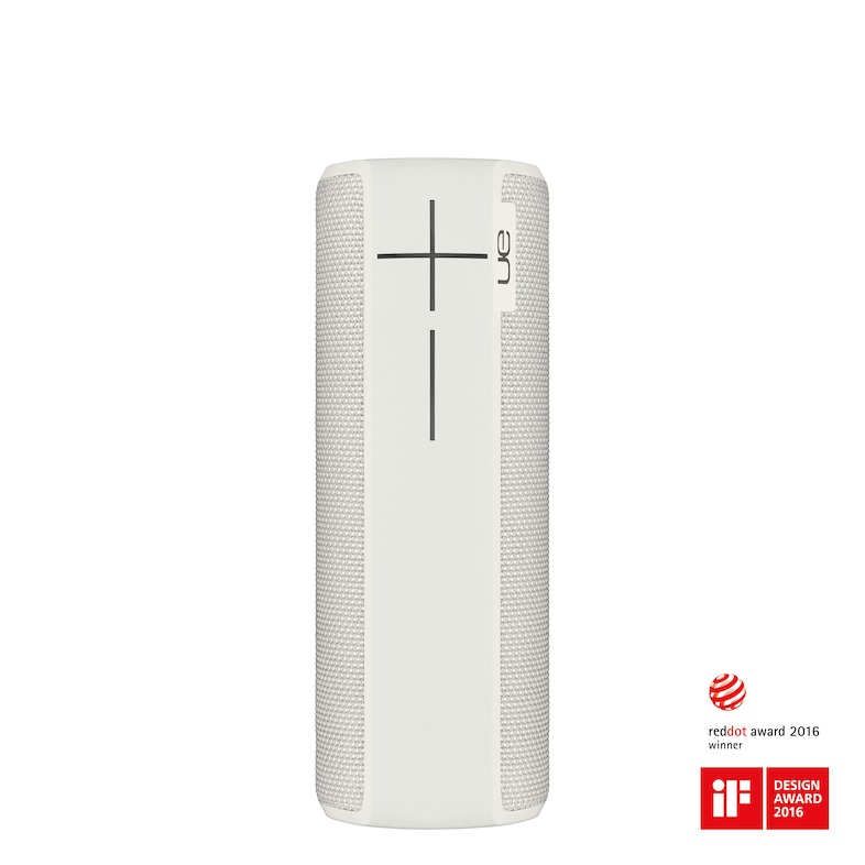 Ultimate Ears Boom 2 - Blanco