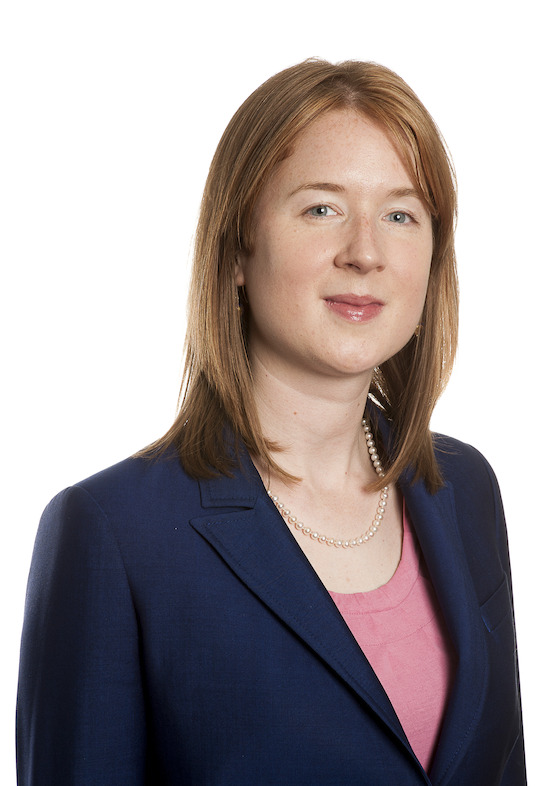 Lynne Wells