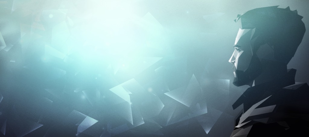 Artwork - Without Logo