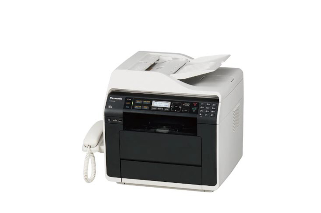 Panasonic KX-MB2275
