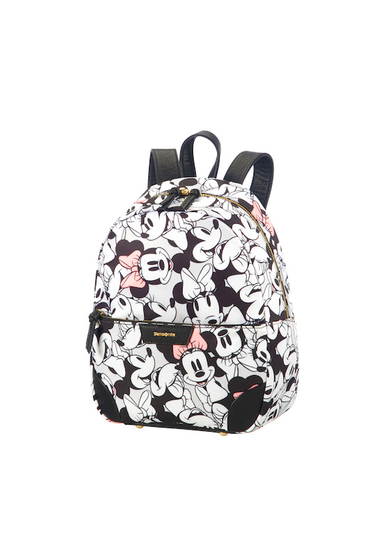 Disney Forever - Sac à dos - €59