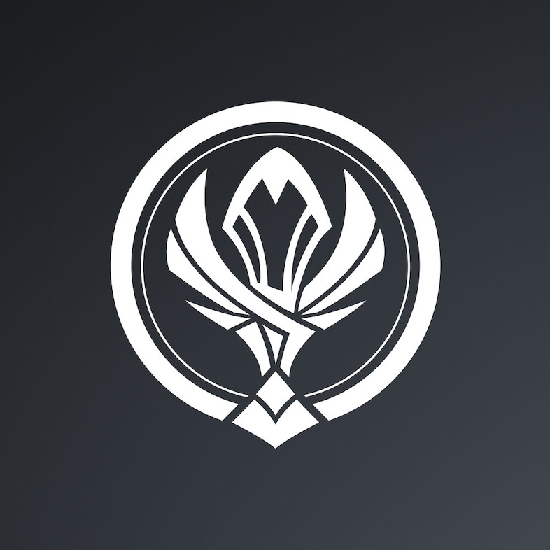Logotipo de MSI 2017