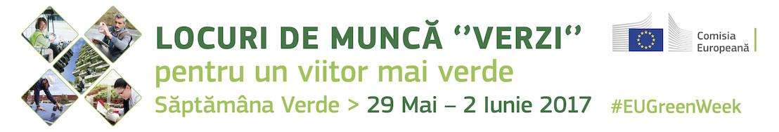 Umicore: Căutătorii de aur moderni văd bogăția din deșeuri