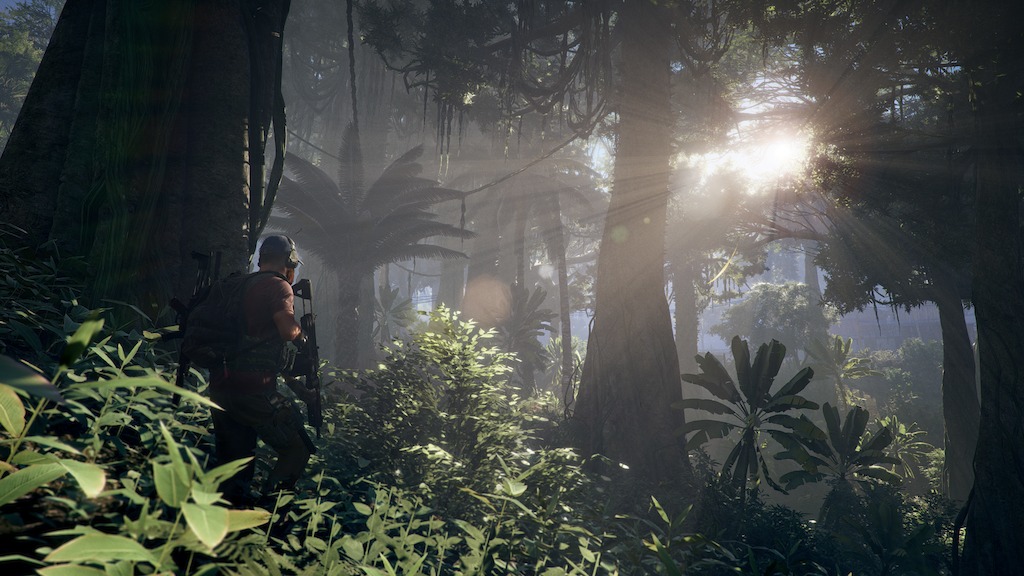GRW_PREVIEW_SCREENSHOT_I_1485218137