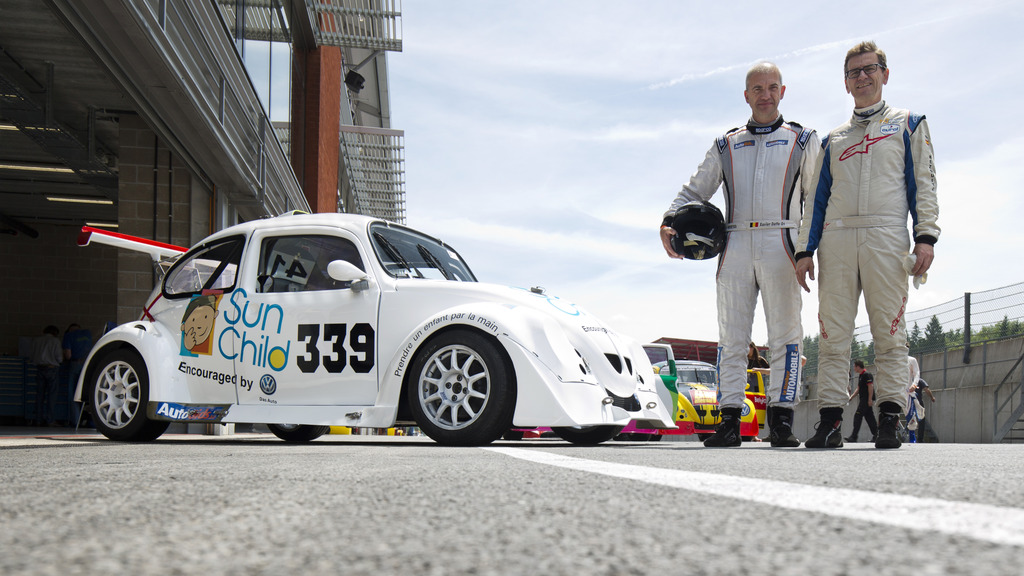 Foto Jeroen Peeters