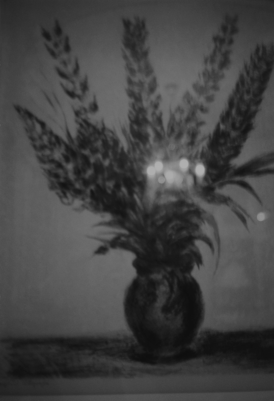 H.M.-H.P.11 – 2011<br/>© Dirk Braeckman, courtesy of Zeno X Gallery, Antwerp