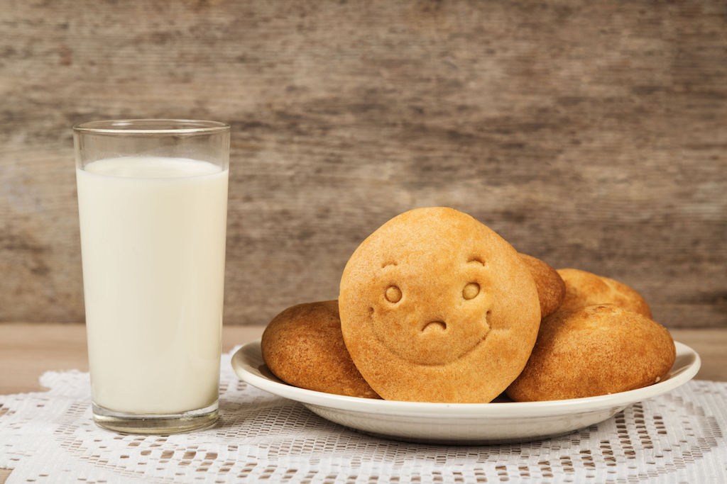 3_Colazione a sopresa