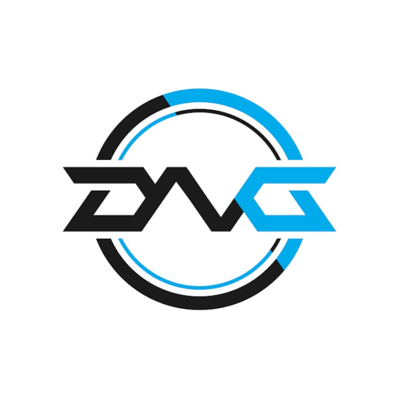 DetonatioN LOGO