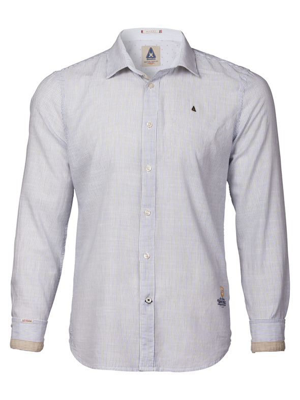 Shirt € 89,95