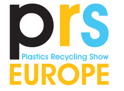 Plastics Recycling Show Europe | Conference Day 1 | Presentations