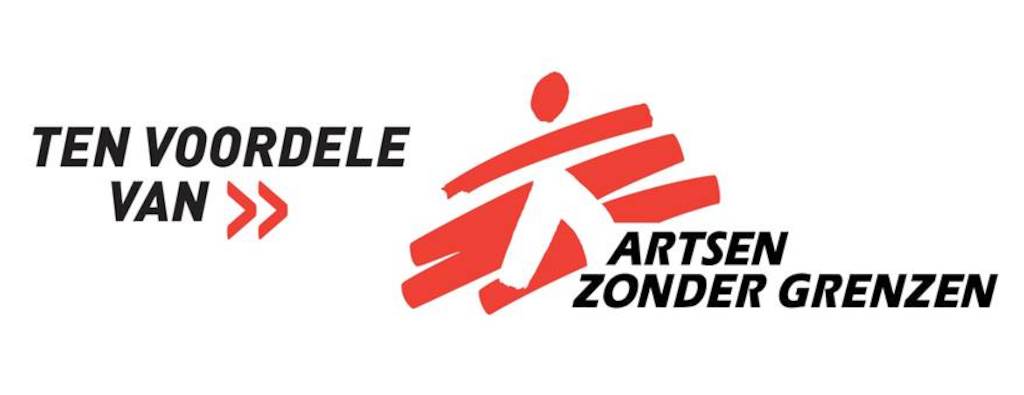 Logo AZG