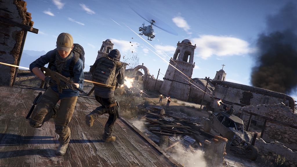 GRW_PREVIEW_SCREENSHOT_G_1485218130