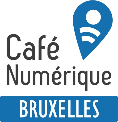 Café Numérique