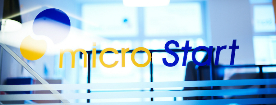 MICROSTART FÊTE SON 1000ÈME MICROCRÉDIT BRUXELLOIS ET PASSE LE CAP DES 10 MILLIONS D’EUROS