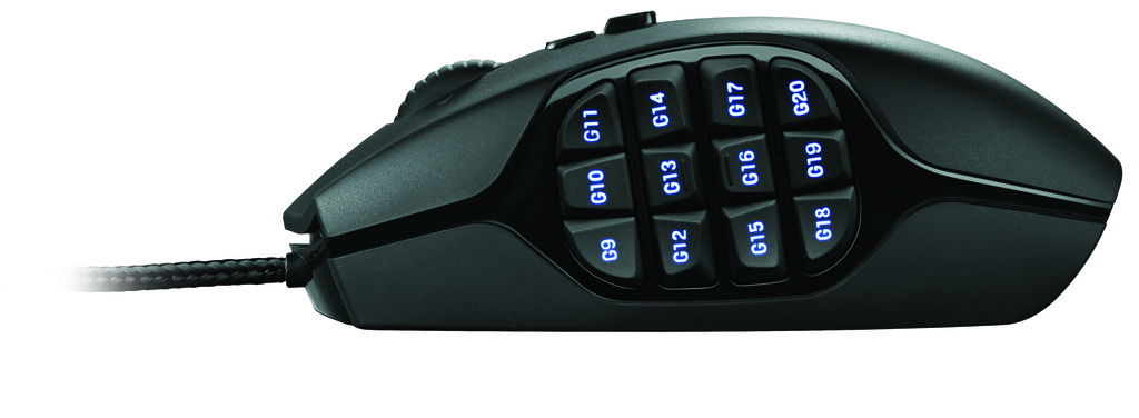 G600